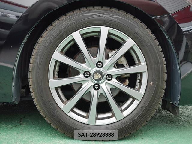 Mazda DEMIO 2016-06 390485-16