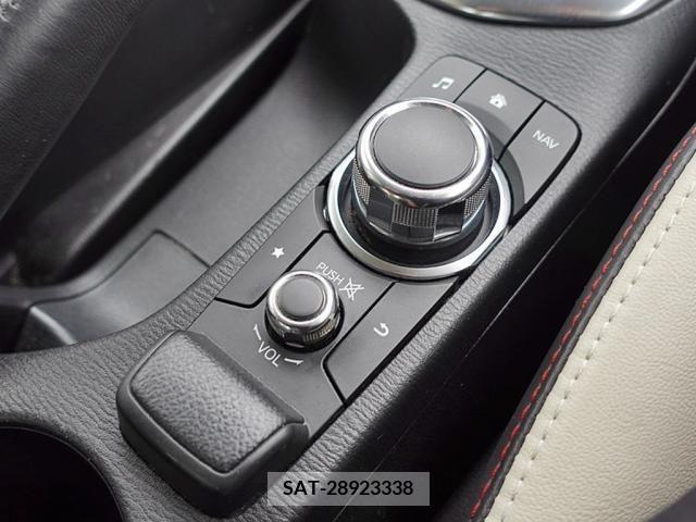 Mazda DEMIO 2016-06 390485-24