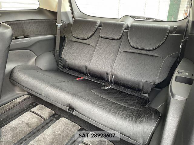 Honda ODYSSEY 2017-03 340407-25