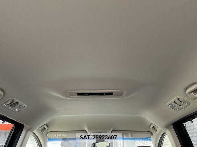 Honda ODYSSEY 2017-03 340407-26