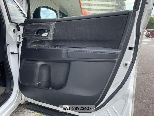Honda ODYSSEY 2017-03 340407-22