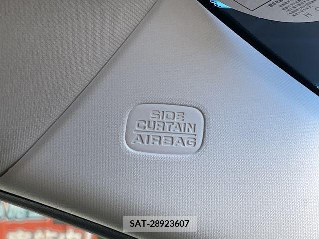 Honda ODYSSEY 2017-03 340407-11