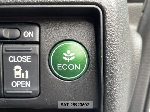 Honda ODYSSEY 2017-03 340407-10