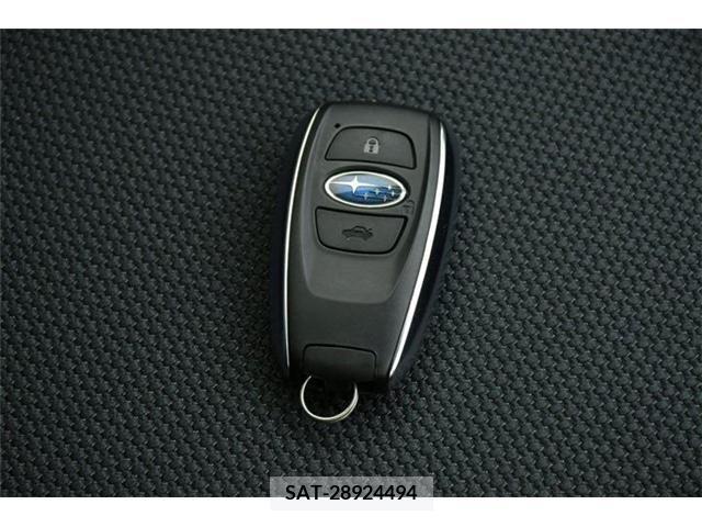 Subaru LEVORG 2020-02 362642-7