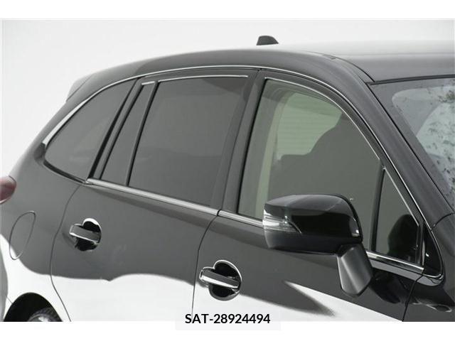 Subaru LEVORG 2020-02 362642-3