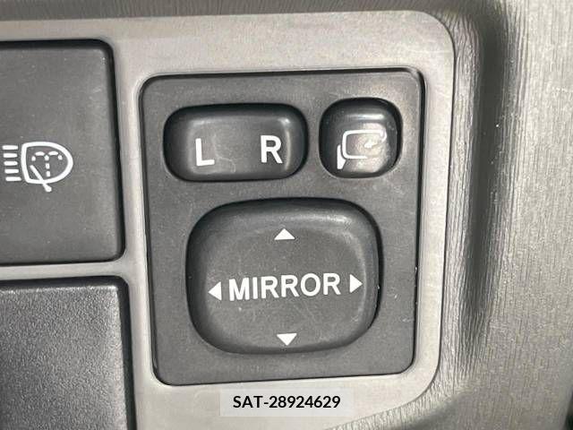 Toyota PRIUS 2011-10 383927-7
