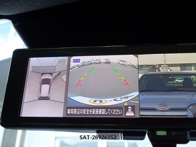 Nissan NOTE 2021-08 203930-13