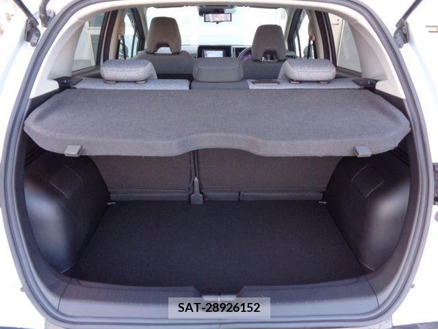 Nissan NOTE 2021-08 203930-15
