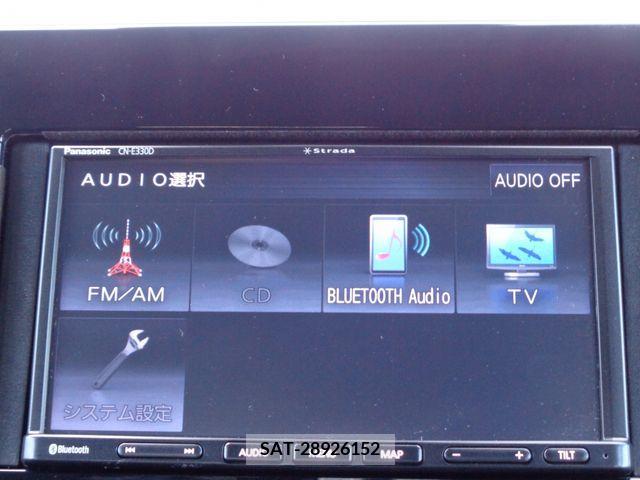 Nissan NOTE 2021-08 203930-5