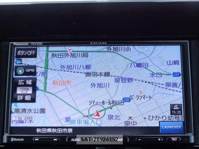 Nissan NOTE 2021-08 203930-6