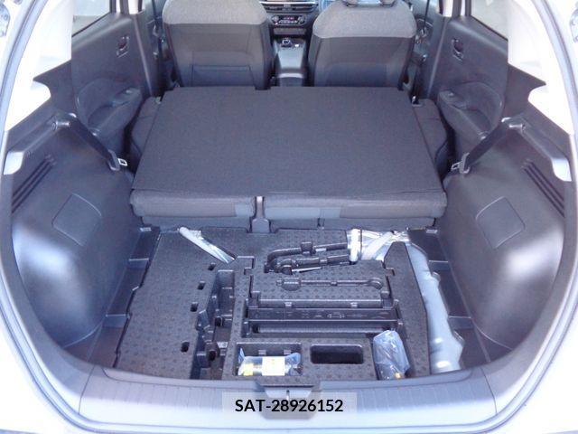 Nissan NOTE 2021-08 203930-17