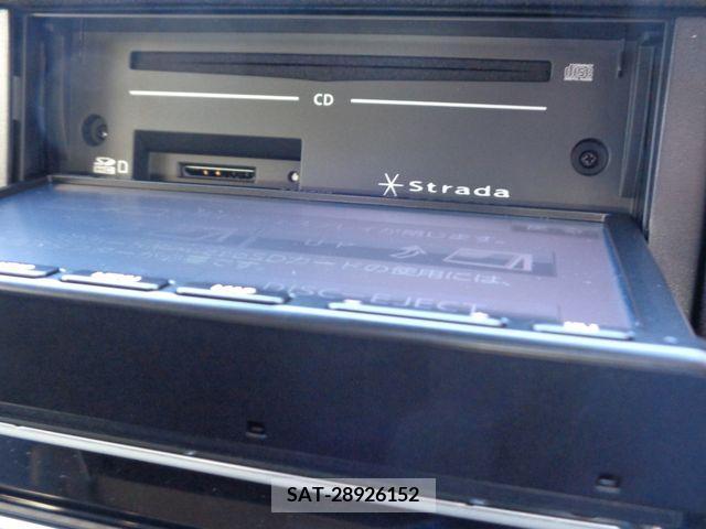 Nissan NOTE 2021-08 203930-8