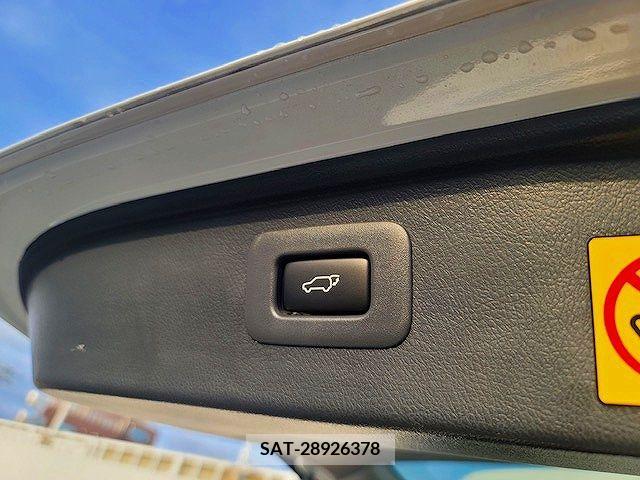 Toyota VELLFIRE 2013-07 233290-17