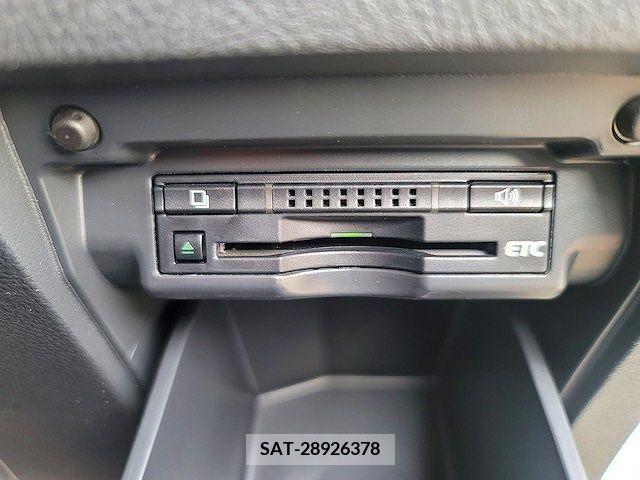 Toyota VELLFIRE 2013-07 233290-11