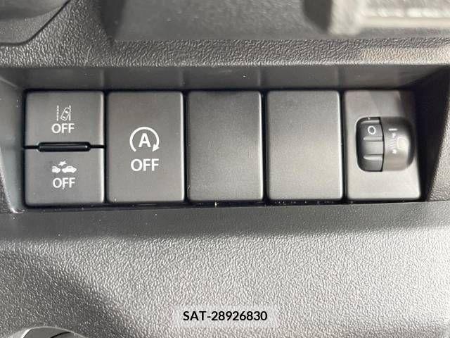 Suzuki JIMNY 2023-02 325677-6