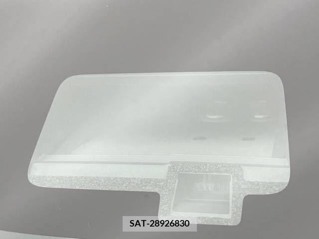Suzuki JIMNY 2023-02 325677-2