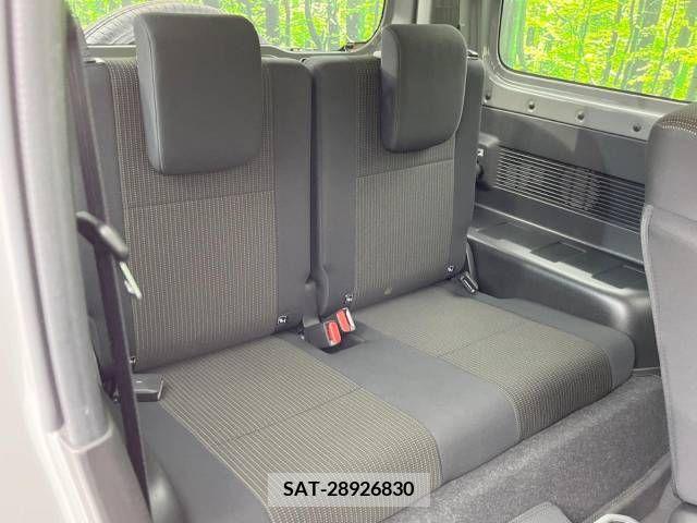 Suzuki JIMNY 2023-02 325677-13