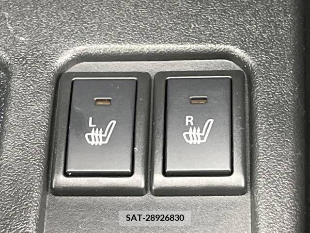 Suzuki JIMNY 2023-02 325677-5