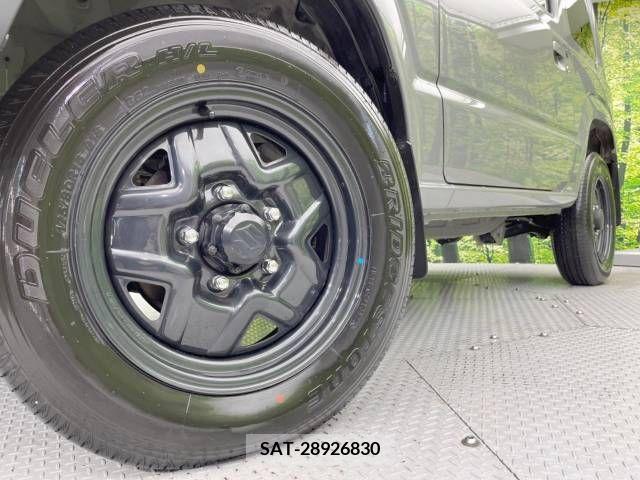 Suzuki JIMNY 2023-02 325677-16