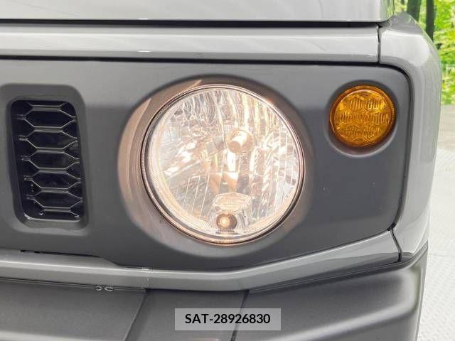 Suzuki JIMNY 2023-02 325677-15