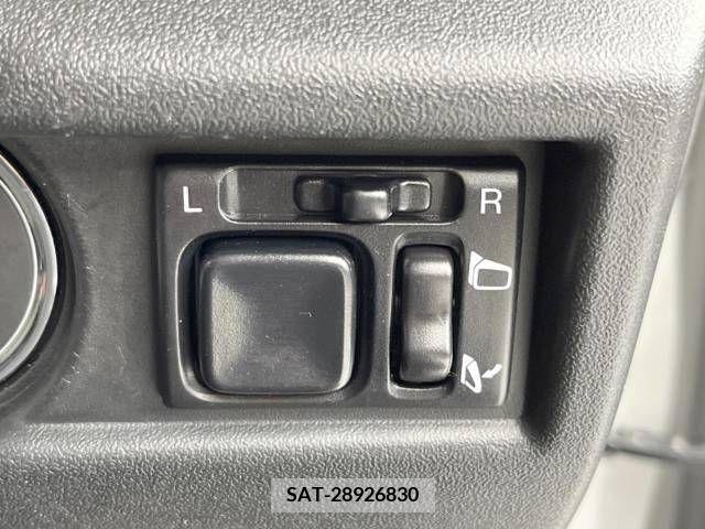 Suzuki JIMNY 2023-02 325677-11