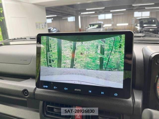 Suzuki JIMNY 2023-02 325677-4