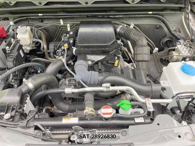 Suzuki JIMNY 2023-02 325677-19