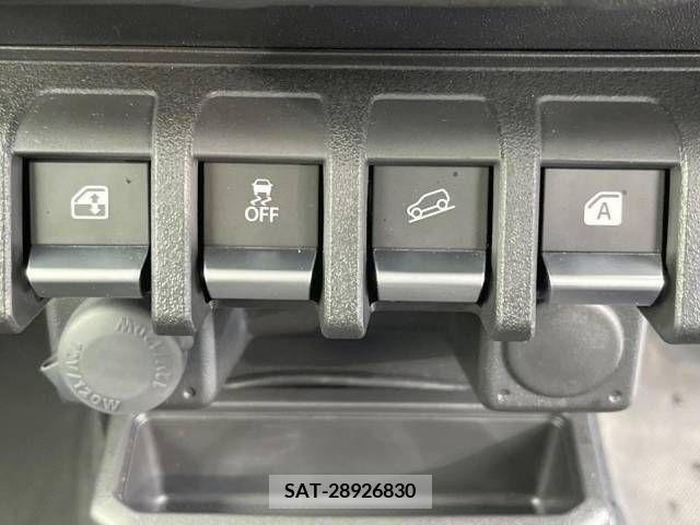 Suzuki JIMNY 2023-02 325677-10