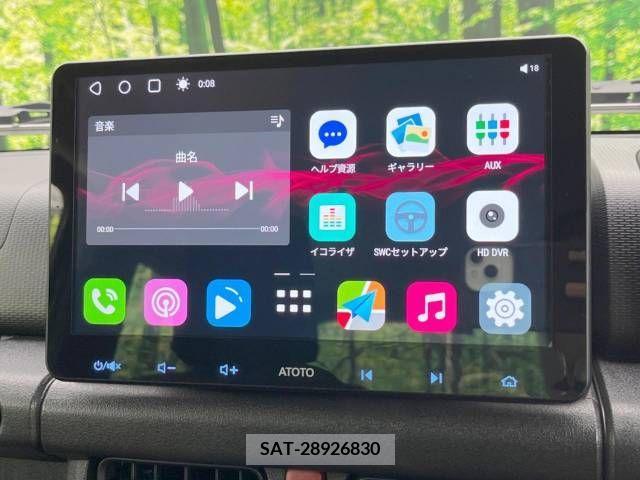 Suzuki JIMNY 2023-02 325677-3