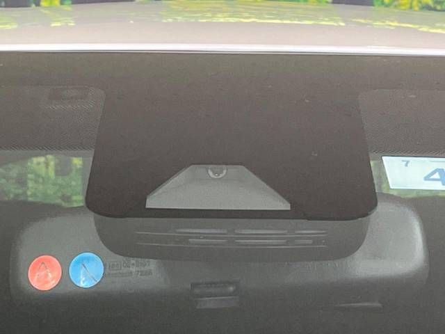 Toyota YARIS 2023-04 181372-2