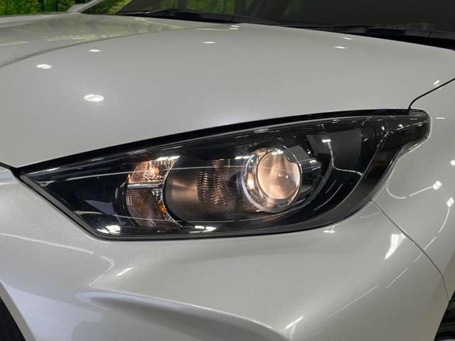 Toyota YARIS 2023-04 181372-13