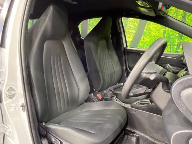 Toyota YARIS 2023-04 181372-9