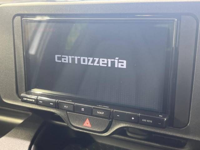 Toyota YARIS 2023-04 181372-3