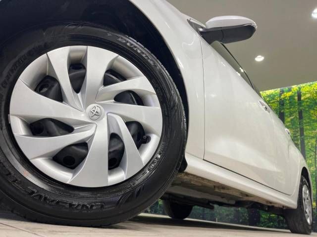 Toyota YARIS 2023-04 181372-14