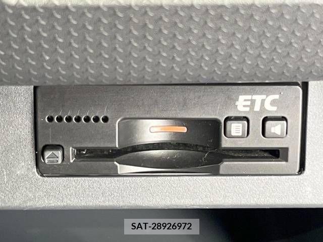 Suzuki HUSTLER 2015-03 339588-5