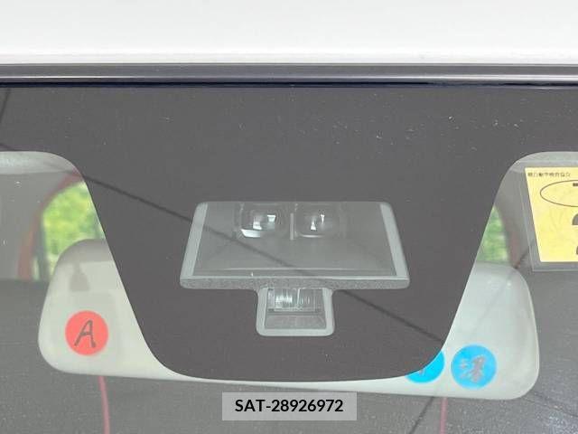 Suzuki HUSTLER 2015-03 339588-2