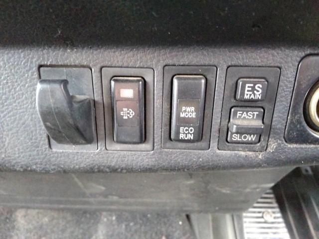Hino RANGER 2015-11 191914-12
