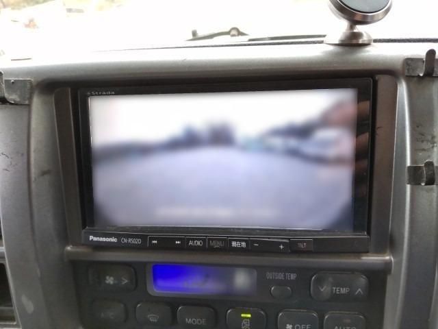 Hino RANGER 2015-11 191914-7