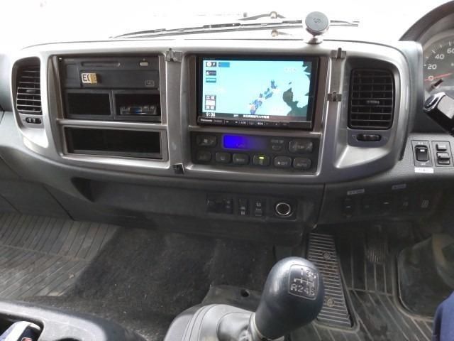 Hino RANGER 2015-11 191914-10