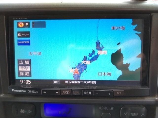 Hino RANGER 2015-11 191914-6