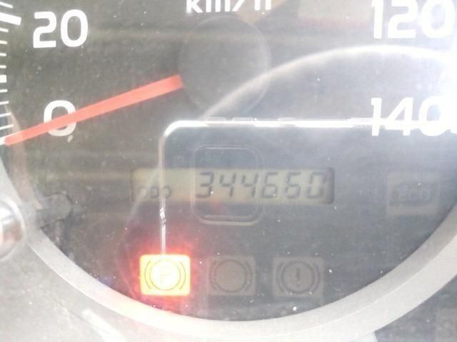 Hino RANGER 2015-11 191914-14