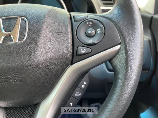 Honda FIT 2017-09 360175-8