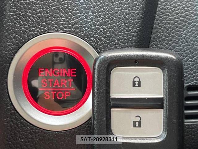 Honda FIT 2017-09 360175-5