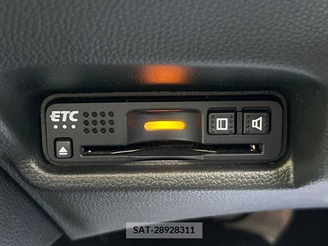 Honda FIT 2017-09 360175-10