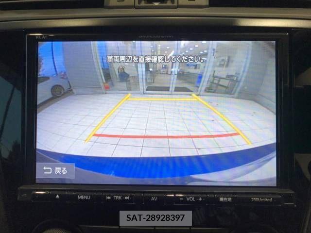 Subaru WRX STI 2017-12 342711-3