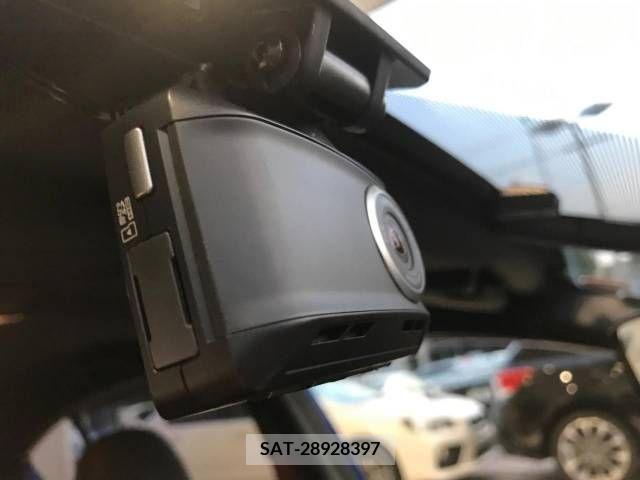 Subaru WRX STI 2017-12 342711-8