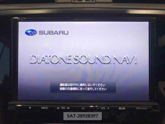 Subaru WRX STI 2017-12 342711-2