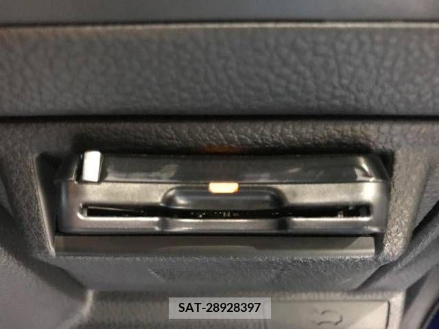 Subaru WRX STI 2017-12 342711-7