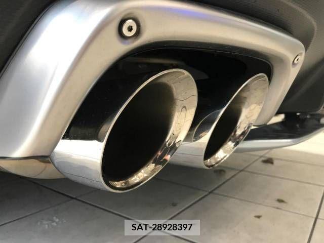 Subaru WRX STI 2017-12 342711-5
