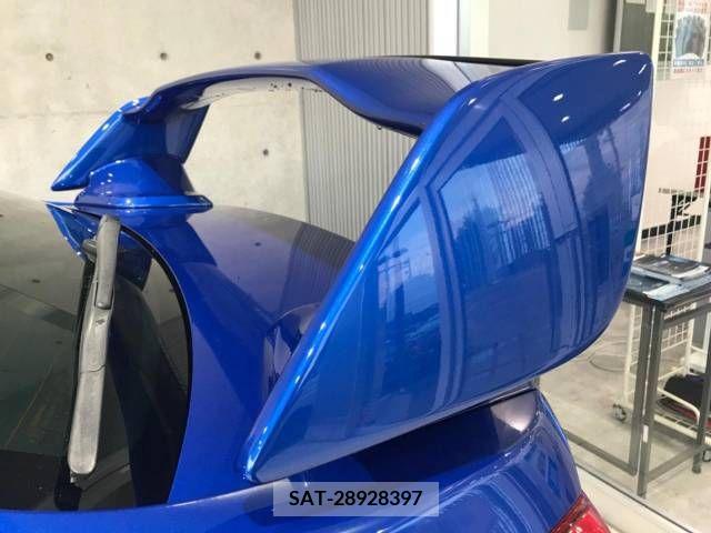 Subaru WRX STI 2017-12 342711-4